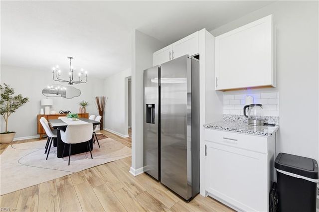 8108 Ridgefield DR, Norfolk, VA 23518