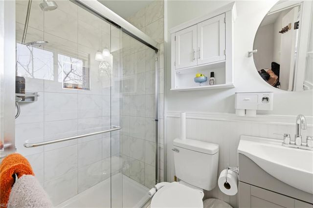 8108 Ridgefield DR, Norfolk, VA 23518