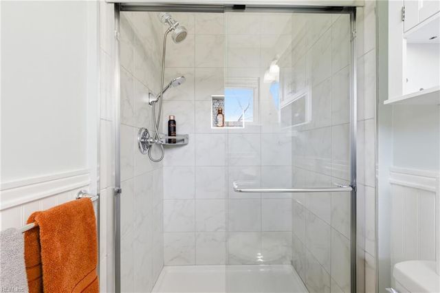 8108 Ridgefield DR, Norfolk, VA 23518