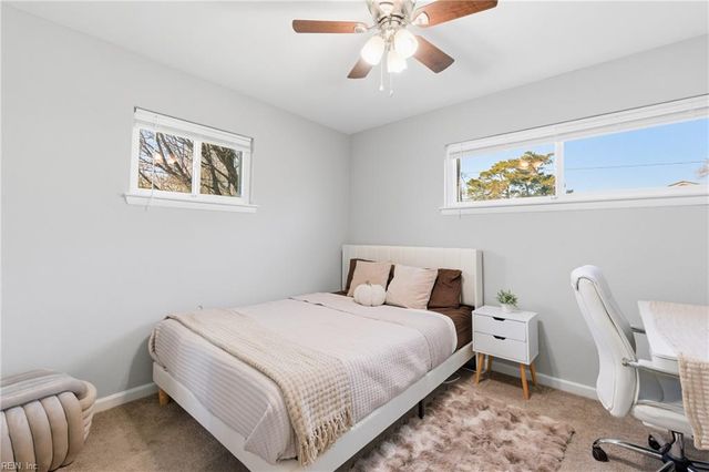 8108 Ridgefield DR, Norfolk, VA 23518