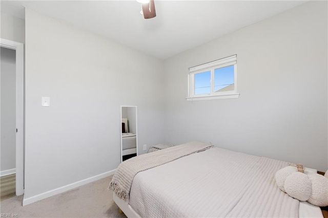 8108 Ridgefield DR, Norfolk, VA 23518