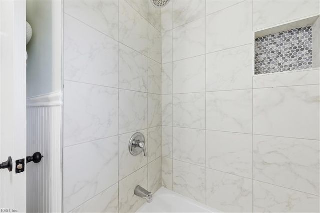 8108 Ridgefield DR, Norfolk, VA 23518