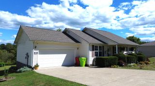 156 Autumn Drive, London, KY 40744