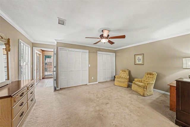 6612 PEACHTREE DRIVE, Tampa, FL 33617