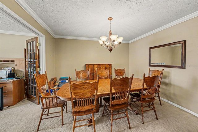 6612 PEACHTREE DRIVE, Tampa, FL 33617