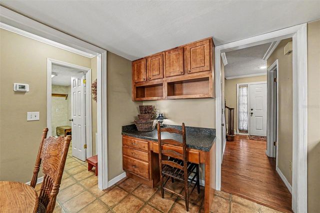 6612 PEACHTREE DRIVE, Tampa, FL 33617