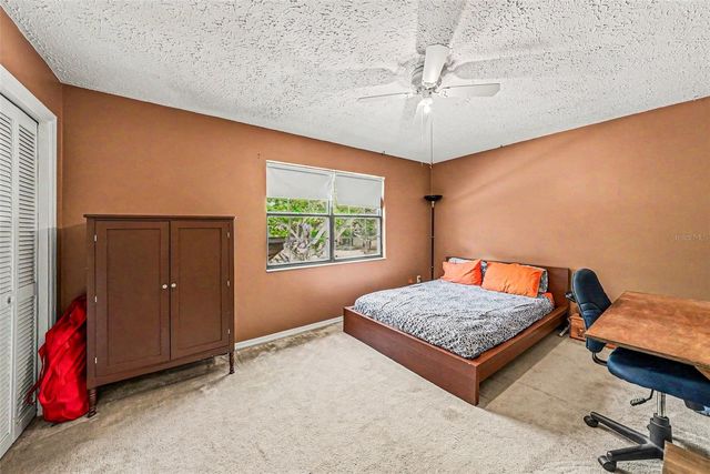 6612 PEACHTREE DRIVE, Tampa, FL 33617