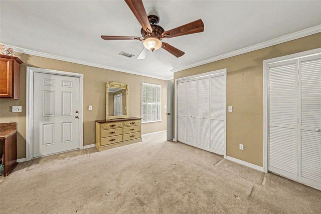 6612 PEACHTREE DRIVE, Tampa, FL 33617