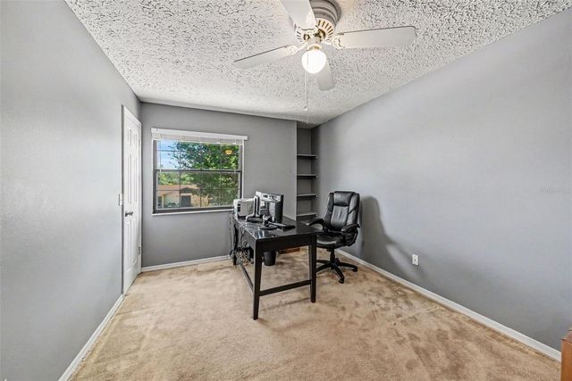 6612 PEACHTREE DRIVE, Tampa, FL 33617