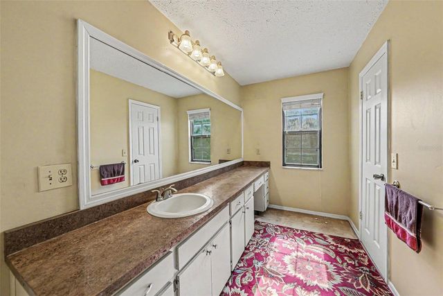 6612 PEACHTREE DRIVE, Tampa, FL 33617