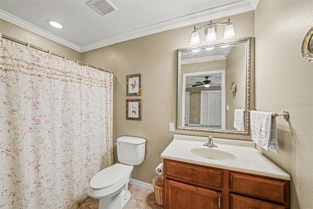 6612 PEACHTREE DRIVE, Tampa, FL 33617