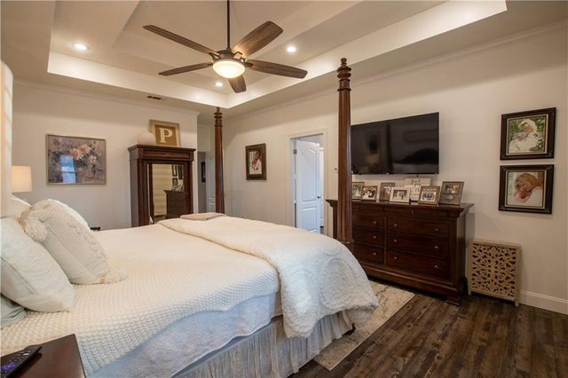 5757 Cordova Avenue, Satsuma, AL 36572