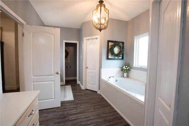 5757 Cordova Avenue, Satsuma, AL 36572