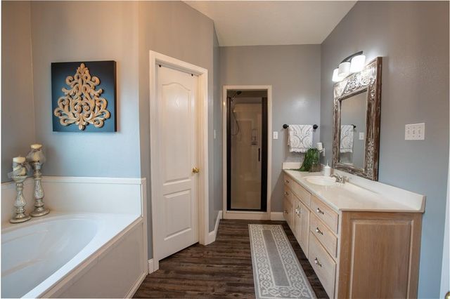 5757 Cordova Avenue, Satsuma, AL 36572