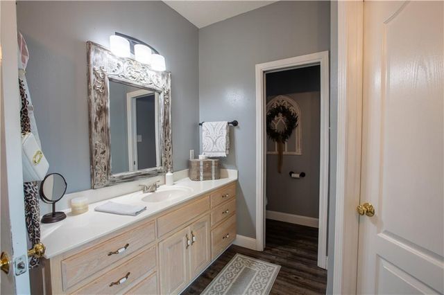 5757 Cordova Avenue, Satsuma, AL 36572