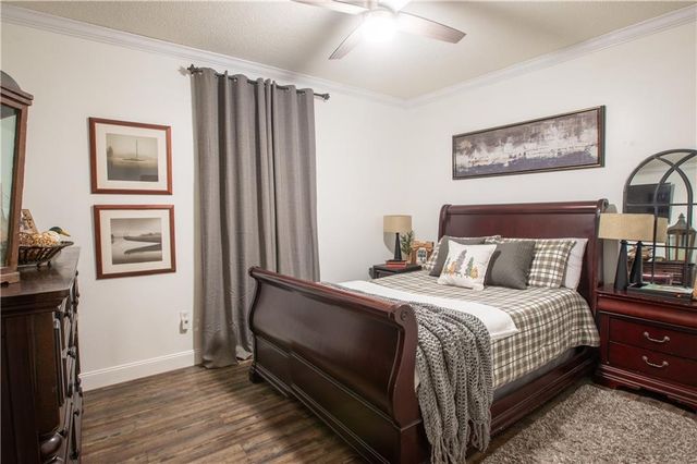 5757 Cordova Avenue, Satsuma, AL 36572