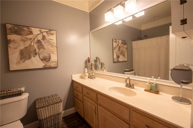 5757 Cordova Avenue, Satsuma, AL 36572