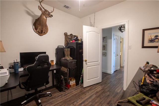 5757 Cordova Avenue, Satsuma, AL 36572