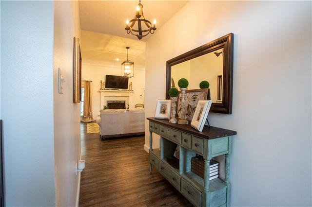 5757 Cordova Avenue, Satsuma, AL 36572