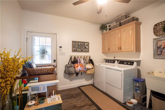 5757 Cordova Avenue, Satsuma, AL 36572