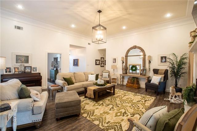 5757 Cordova Avenue, Satsuma, AL 36572