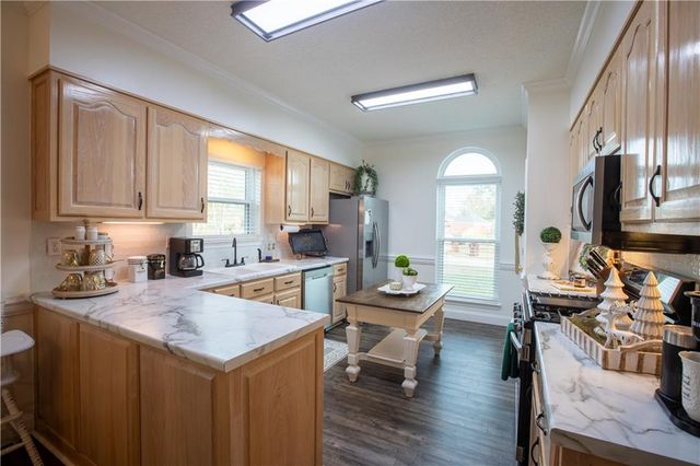 5757 Cordova Avenue, Satsuma, AL 36572