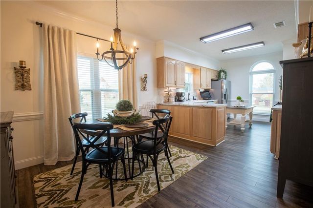 5757 Cordova Avenue, Satsuma, AL 36572