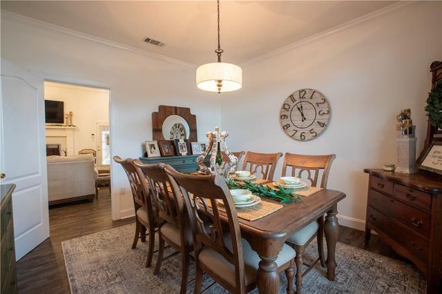 5757 Cordova Avenue, Satsuma, AL 36572