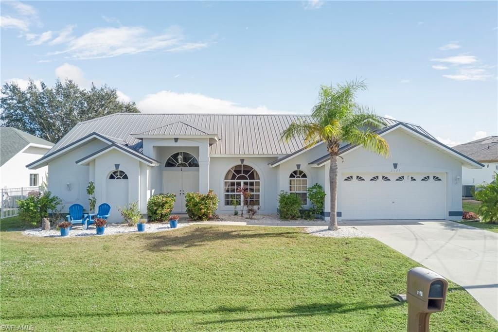 2121 SE 5th CT, CAPE CORAL, FL 33990 — photo 3