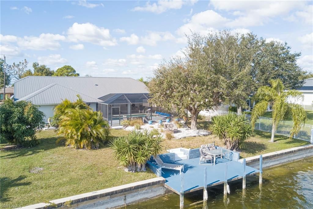 2121 SE 5th CT, CAPE CORAL, FL 33990 — photo 4