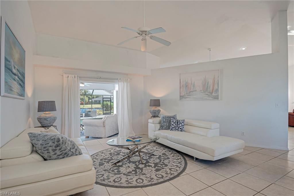 2121 SE 5th CT, CAPE CORAL, FL 33990 — photo 5