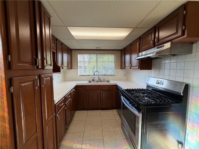 15641 Clarkgrove Street, Hacienda Heights, CA 91745