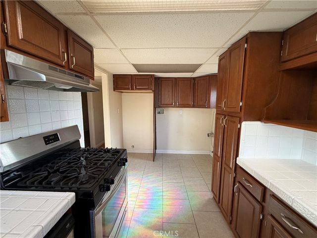 15641 Clarkgrove Street, Hacienda Heights, CA 91745