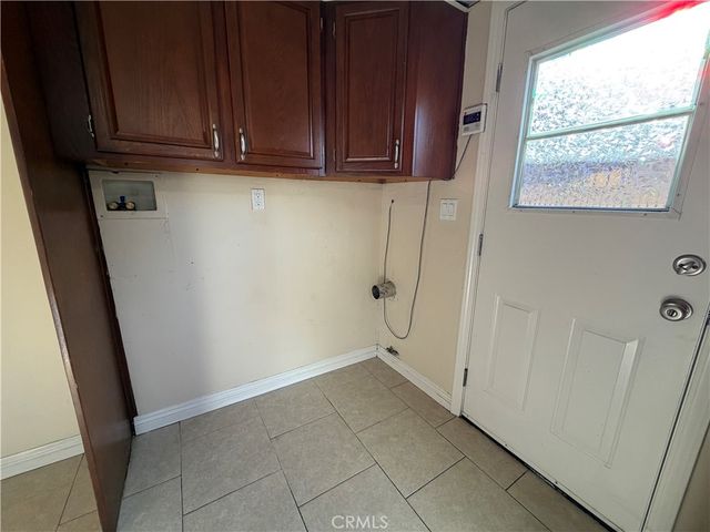 15641 Clarkgrove Street, Hacienda Heights, CA 91745