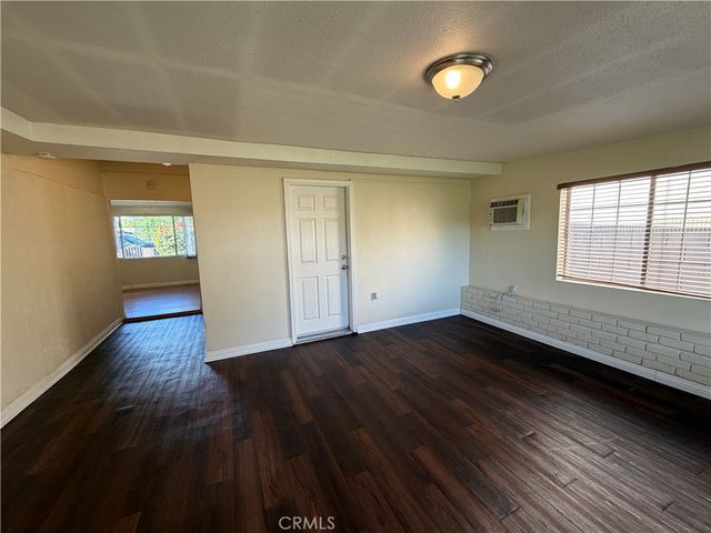 15641 Clarkgrove Street, Hacienda Heights, CA 91745