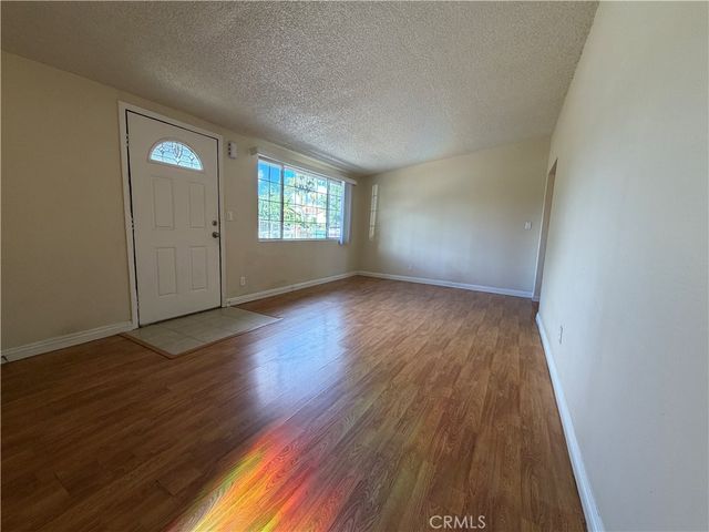 15641 Clarkgrove Street, Hacienda Heights, CA 91745