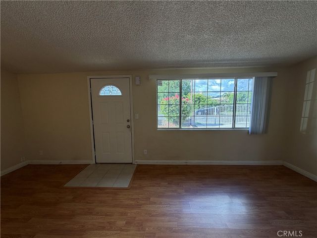 15641 Clarkgrove Street, Hacienda Heights, CA 91745