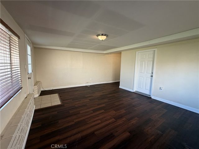 15641 Clarkgrove Street, Hacienda Heights, CA 91745