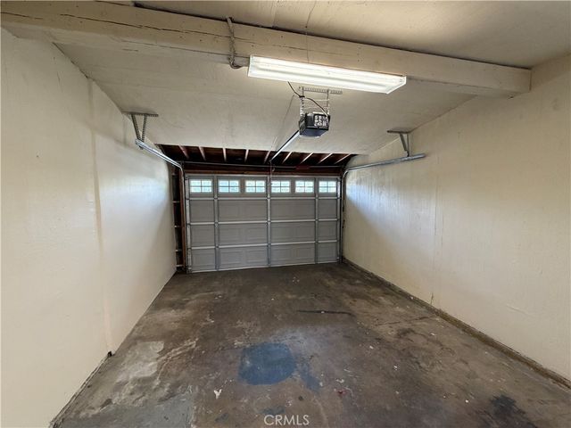 15641 Clarkgrove Street, Hacienda Heights, CA 91745