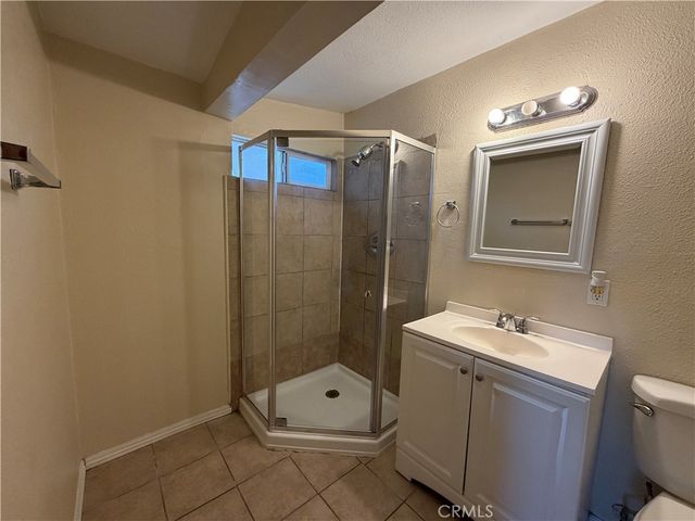 15641 Clarkgrove Street, Hacienda Heights, CA 91745