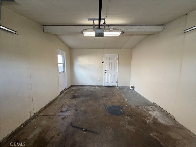 15641 Clarkgrove Street, Hacienda Heights, CA 91745