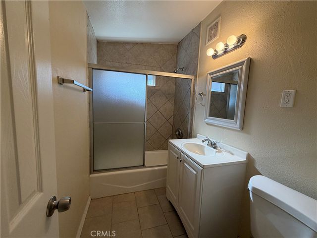 15641 Clarkgrove Street, Hacienda Heights, CA 91745