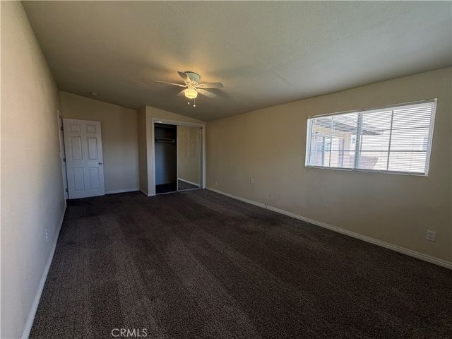 15641 Clarkgrove Street, Hacienda Heights, CA 91745