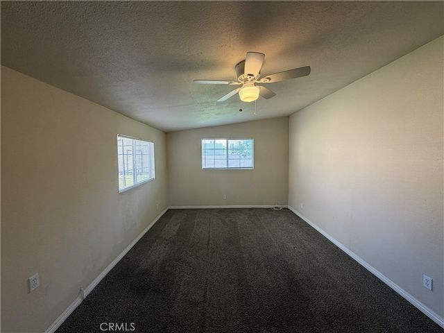 15641 Clarkgrove Street, Hacienda Heights, CA 91745