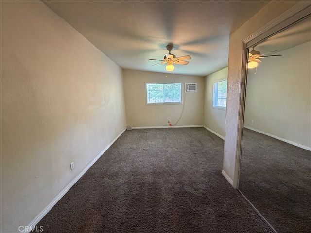 15641 Clarkgrove Street, Hacienda Heights, CA 91745