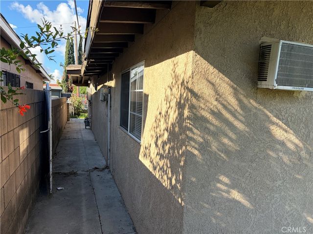 15641 Clarkgrove Street, Hacienda Heights, CA 91745