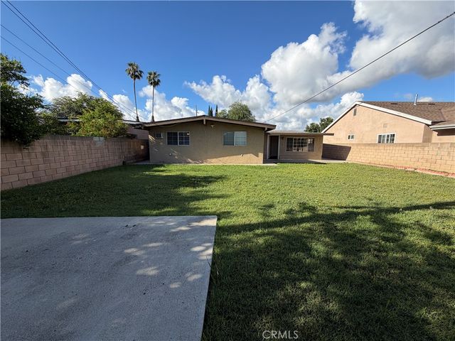 15641 Clarkgrove Street, Hacienda Heights, CA 91745