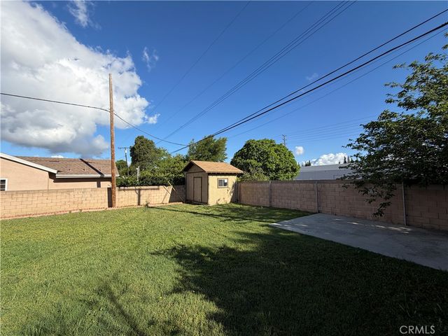 15641 Clarkgrove Street, Hacienda Heights, CA 91745