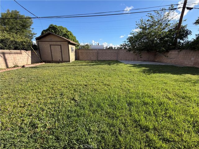 15641 Clarkgrove Street, Hacienda Heights, CA 91745