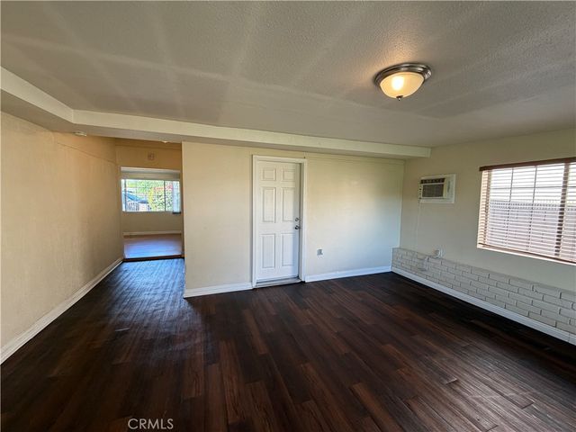 15641 Clarkgrove Street, Hacienda Heights, CA 91745